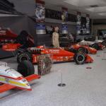 2017OTRA-1_089 (August 22, 2017)